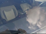 Jeep Cherokee Latitude 4X4 1C4PJMCB9LD632508 снимка