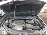 Toyota Camry Se 4T1BF1FK4EU370658 снимка
