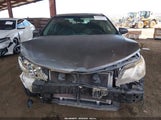 Toyota Camry Se 4T1BF1FK4EU370658 снимка