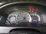 Toyota Camry Se 4T1BF1FK4EU370658 снимка