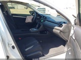 Honda Civic Ex 2HGFC2F77HH576288 fotografie