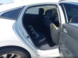 Honda Civic Ex 2HGFC2F77HH576288 fotografie