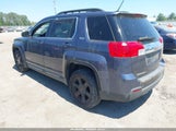 GMC Terrain Sle-2 2GKFLTEK6D6192782 снимка