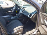 GMC Terrain Sle-2 2GKFLTEK6D6192782 снимка