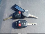 Toyota Camry Se 4T1BF1FK7FU979728 снимка