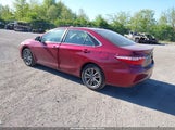 Toyota Camry Se 4T1BF1FK7FU979728 снимка