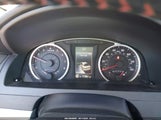 Toyota Camry Se 4T1BF1FK7FU979728 снимка