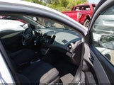 Chevrolet Sonic Lt Auto 1G1JC5SH8F4123101 снимка