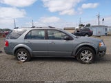 Ford Freestyle Limited 1FMDK06176GA02836 снимка