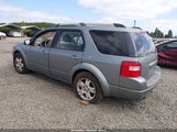 Ford Freestyle Limited 1FMDK06176GA02836 снимка