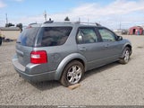 Ford Freestyle Limited 1FMDK06176GA02836 снимка