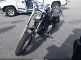Honda Vt750 Dc JH2RC44082M610019 снимка