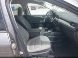 Ford Escape S 1FMCU9F6XMUA67815 снимка