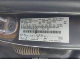 Ford Escape S 1FMCU9F6XMUA67815 снимка