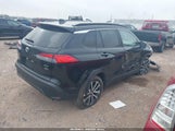 Toyota Corolla Cross Xle 7MUEAABG5RV081547 photo