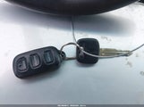 Pontiac Vibe 5Y2SM63835Z419402 снимка