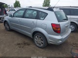 Pontiac Vibe 5Y2SM63835Z419402 снимка