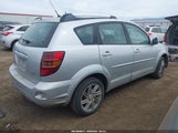 Pontiac Vibe 5Y2SM63835Z419402 снимка