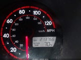 Pontiac Vibe 5Y2SM63835Z419402 снимка