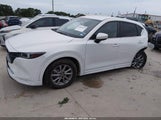 Mazda Cx-5 2.5 S Select JM3KFBBL0R0449533 снимка