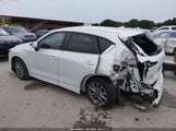 Mazda Cx-5 2.5 S Select JM3KFBBL0R0449533 снимка