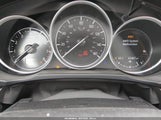 Mazda Cx-5 2.5 S Select JM3KFBBL0R0449533 снимка