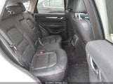 Mazda Cx-5 2.5 S Select JM3KFBBL0R0449533 снимка