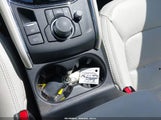 Mazda Cx-5 2.5 S Premium Plus JM3KFBEM5N0550971 снимка