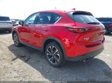 Mazda Cx-5 2.5 S Premium Plus JM3KFBEM5N0550971 снимка