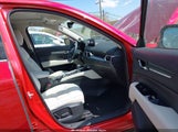 Mazda Cx-5 2.5 S Premium Plus JM3KFBEM5N0550971 снимка