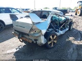Mitsubishi Lancer Evolution Mr/Viii JA3AH86D75U049085 снимка