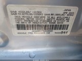 Mitsubishi Lancer Evolution Mr/Viii JA3AH86D75U049085 снимка
