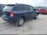 Jeep Compass Sport 1C4NJCBA8ED507741 снимка