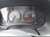 Jeep Compass Sport 1C4NJCBA8ED507741 снимка