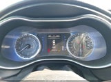 Chrysler 200 Limited 1C3CCCAB6FN725446 снимка