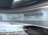 Chrysler 200 Limited 1C3CCCAB6FN725446 снимка