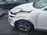 Honda Accord Hybrid Ex-L 1HGCY2F65RA074505 photo