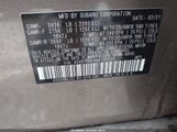 Subaru Outback Limited Xt 4S4BTGNDXM3188899 fotografie