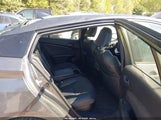 Toyota Prius Prime Premium JTDKARFP1H3048003 снимка