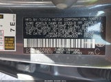Toyota Prius Prime Premium JTDKARFP1H3048003 снимка