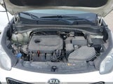 Kia Sportage Lx KNDPM3AC3K7507272 photo