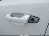 Kia Sportage Lx KNDPM3AC3K7507272 photo