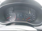 Kia Sportage Lx KNDPM3AC3K7507272 photo