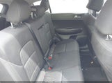 Kia Sportage Lx KNDPM3AC3K7507272 photo