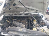 Jeep Wrangler Unlimited Sport 4X4 1C4HJWDG2HL568805 снимка
