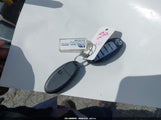 Nissan Altima S Fwd 1N4BL4BV5LC245448 снимка
