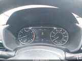 Nissan Altima S Fwd 1N4BL4BV5LC245448 снимка