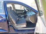 Honda Accord 2.4 Lx 1HGCP2F3XCA008645 снимка