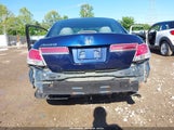 Honda Accord 2.4 Lx 1HGCP2F3XCA008645 снимка