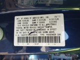 Honda Accord 2.4 Lx 1HGCP2F3XCA008645 снимка